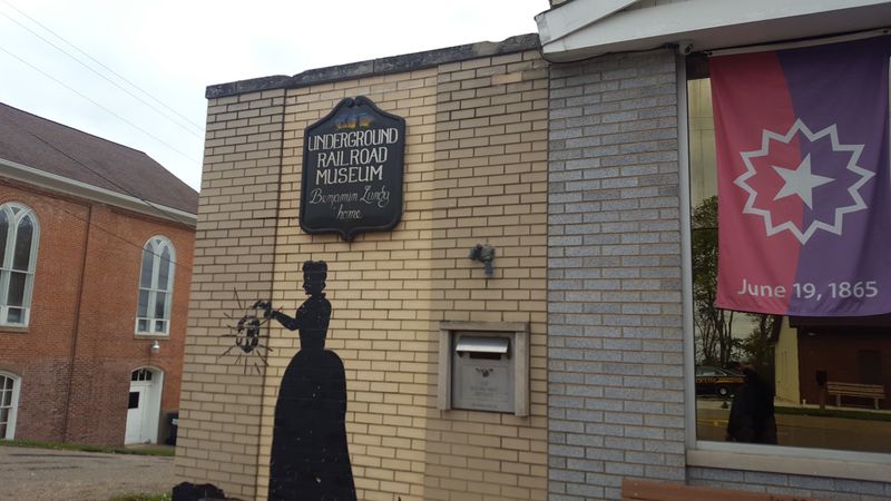 Why This Museum Matters Beyond Ohio