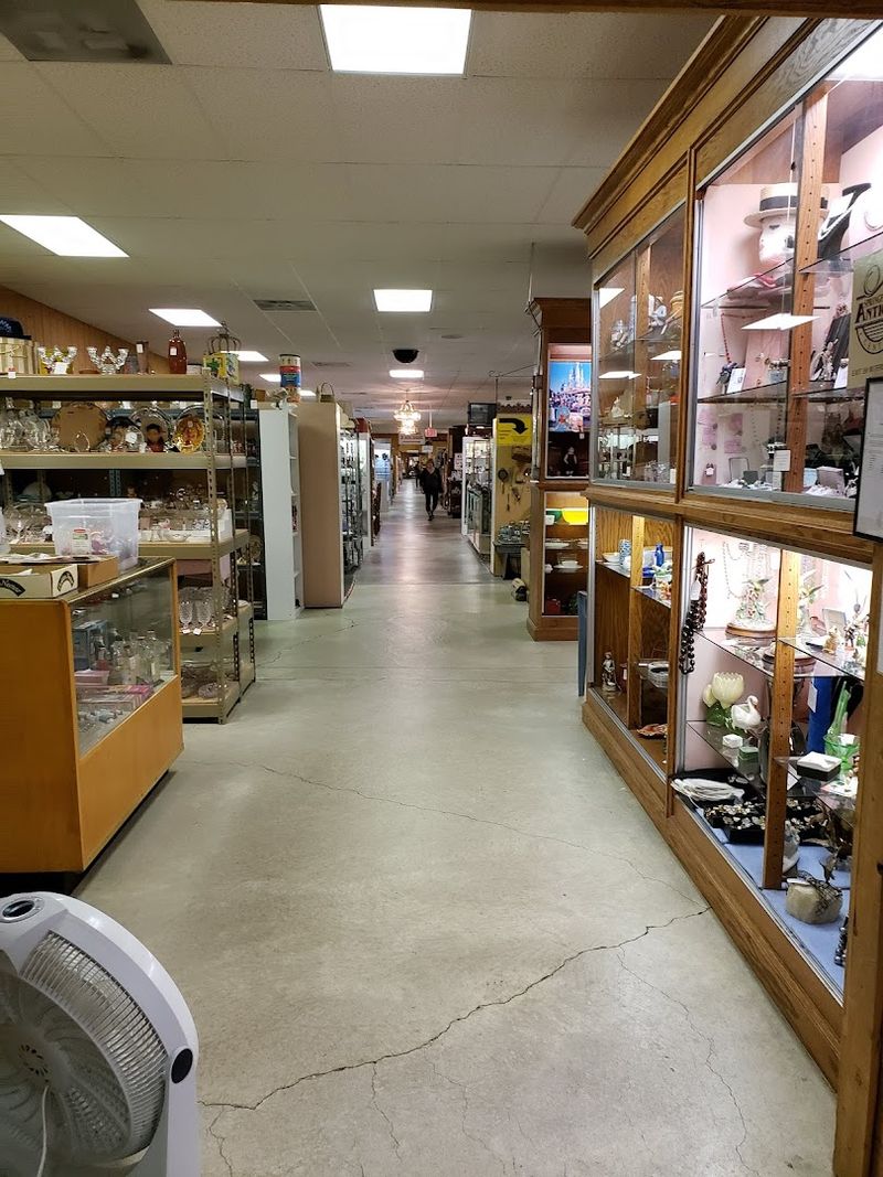 Practical Tips Before You Head Over