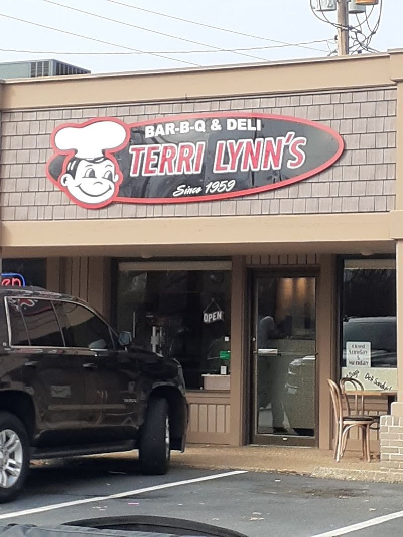 Decades Of Local Devotion And Word Of Mouth Fame