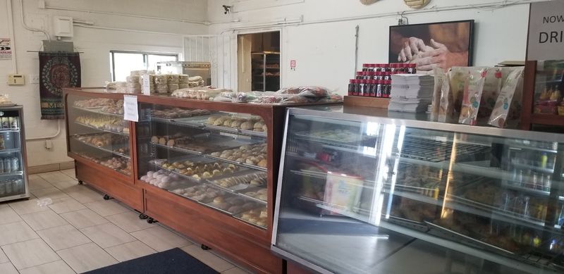 A No-Frills Room Packed With Tradition