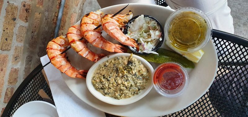 Prices Are Reasonable For The Experience