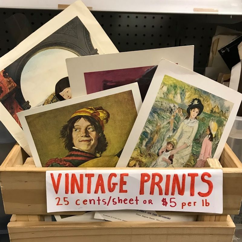 Prices That Actually Make Sense