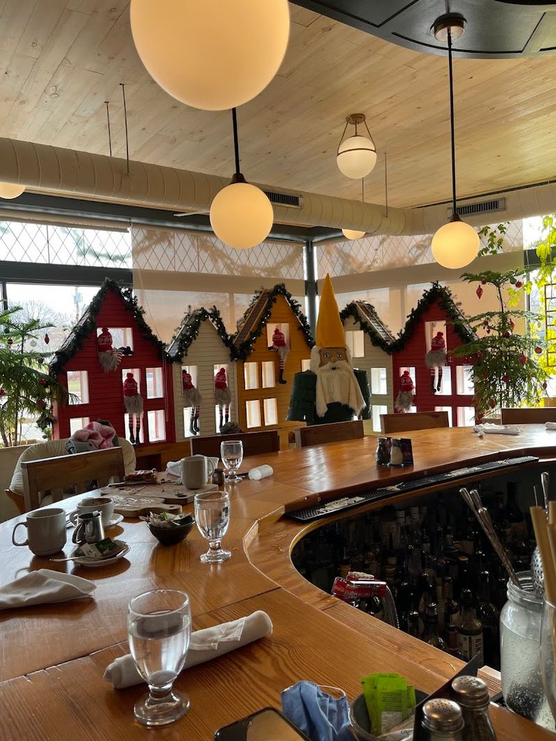 Location Is Easier To Find Than You Think