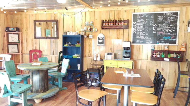 A Northeast Arkansas Highway Stop Worth Pulling Over For