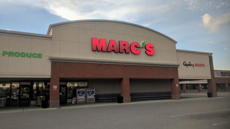 A Northeast Ohio Chain That Made Its Way South