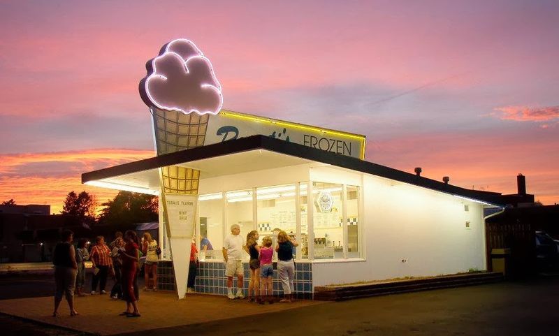 A Northfield Landmark Worth Every Mile
