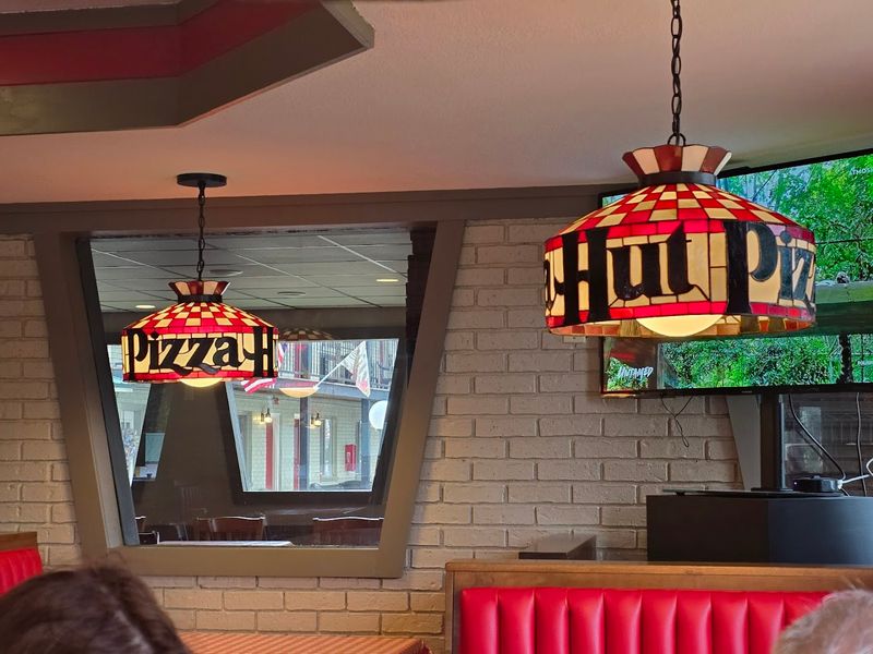 What This Place Reveals About Changing Food Culture