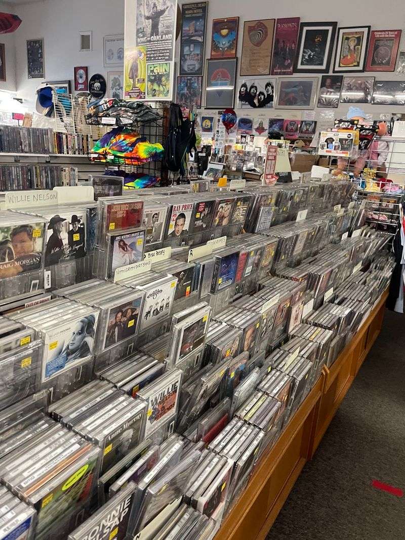 A Note On Prices Before You Go