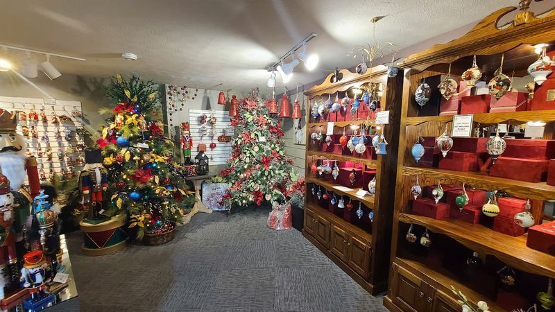 Planning Your Visit for the Best Experience