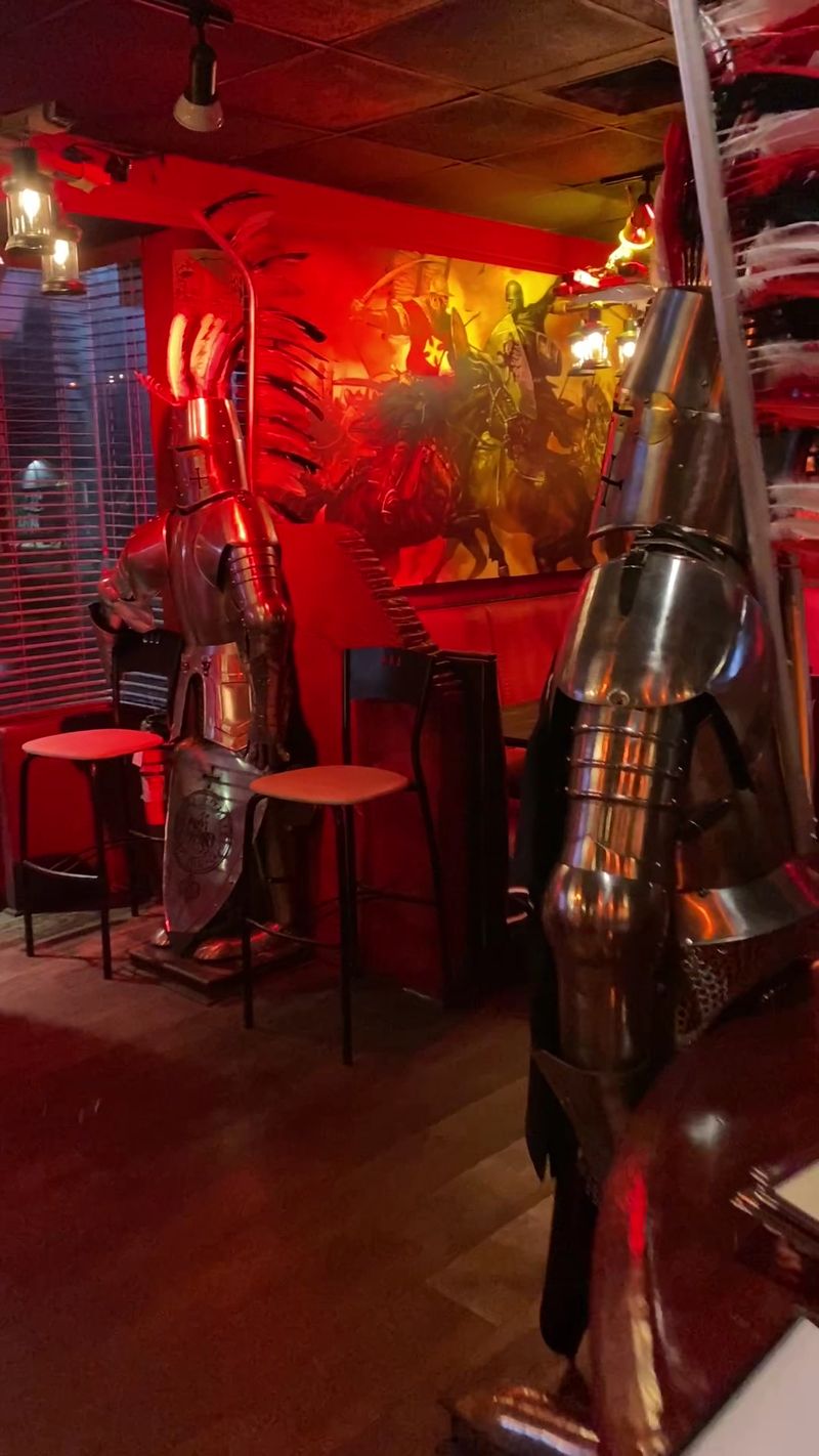 A One-Of-A-Kind Decor That Sparks Conversation A One-Of-A-Kind Decor That Sparks Conversation