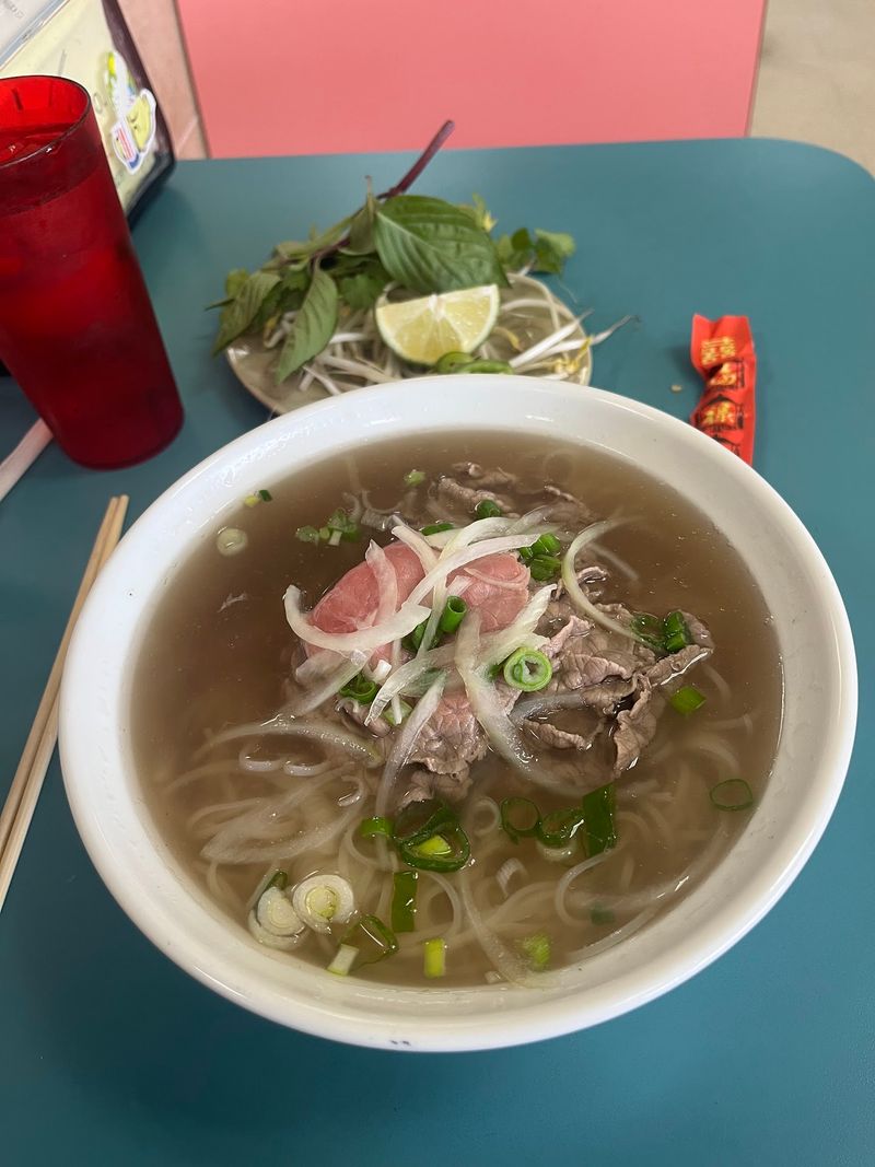A One-Stop Shop For Cooks And Curious Foodies A One-Stop Shop For Cooks And Curious Foodies