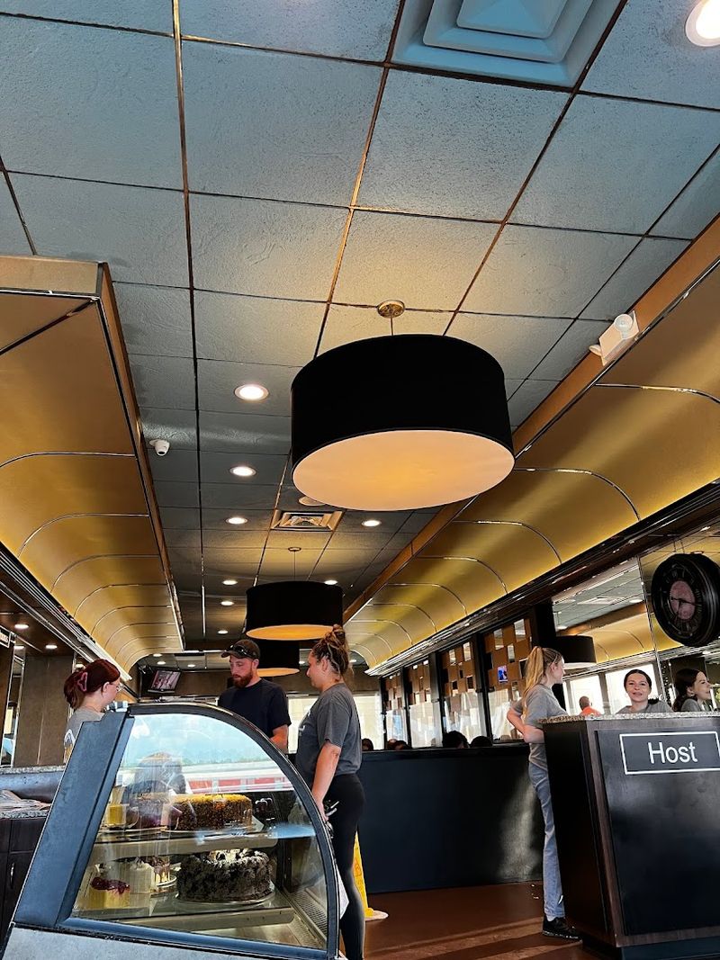 The Location and Address Worth Knowing