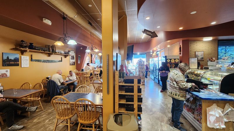 Final Verdict: The Kind Of Place Pueblo Locals Do Not Always Advertise