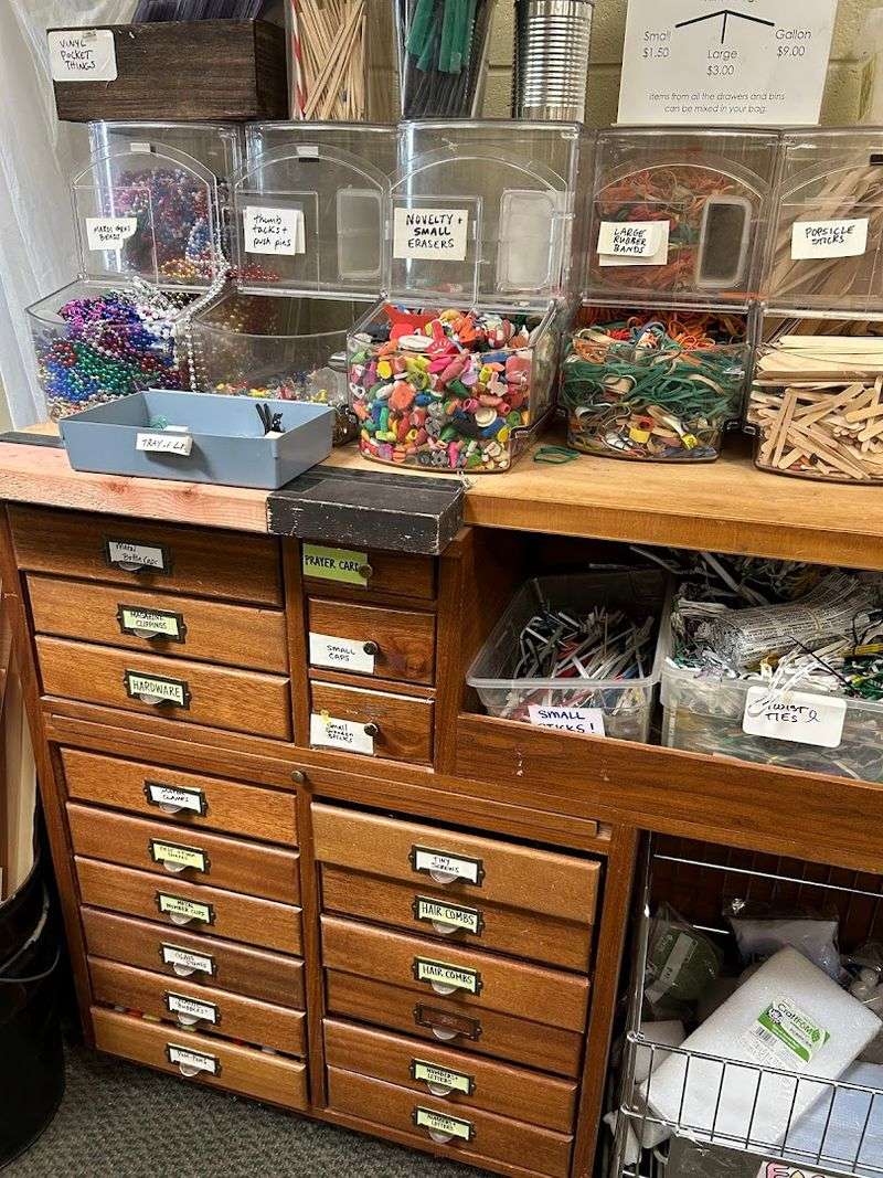 Perfect For Teachers And Classroom Projects