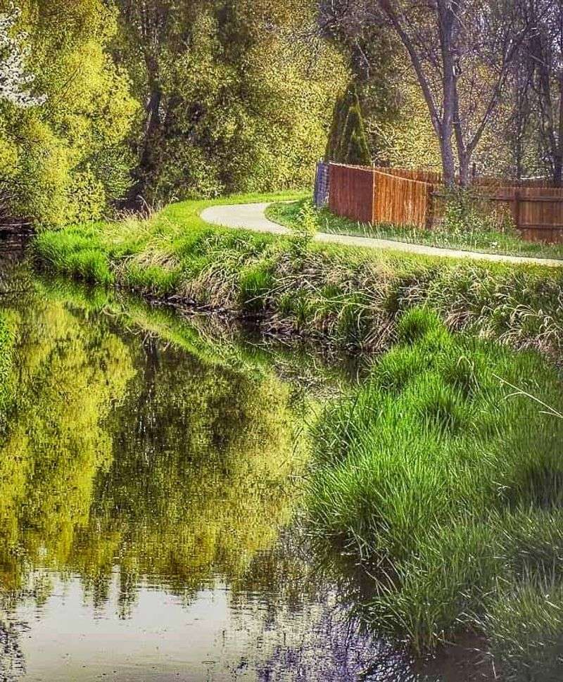 Vintage Market Days of Northern Colorado - Loveland, Colorado 