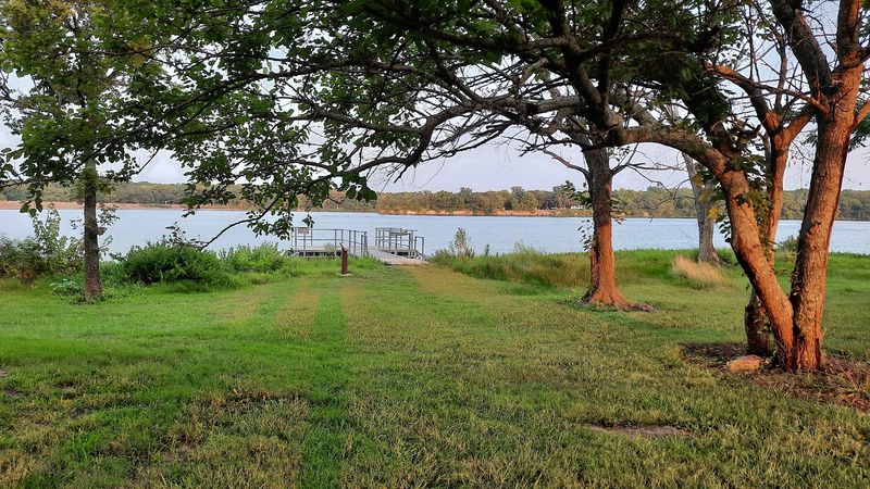 A Park That Fits Real Life Without Requiring A Spreadsheet