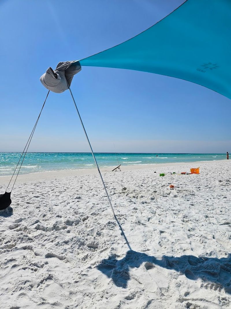 Practical Tips That Make Your Visit Go Smoothly