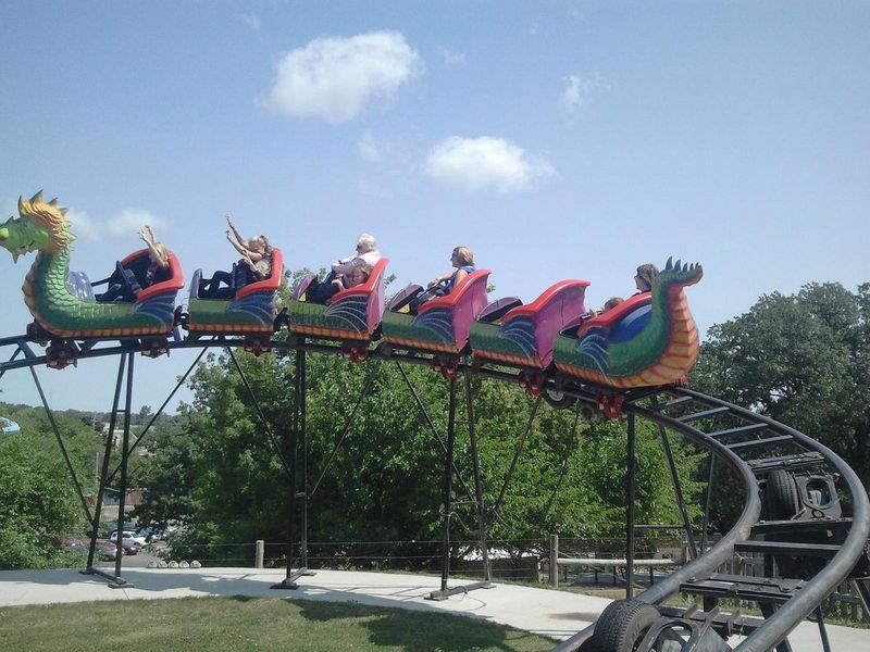 The Details That Make It Shine