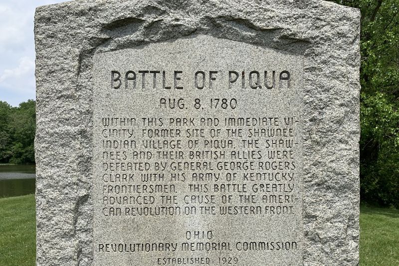 The History Behind The Name