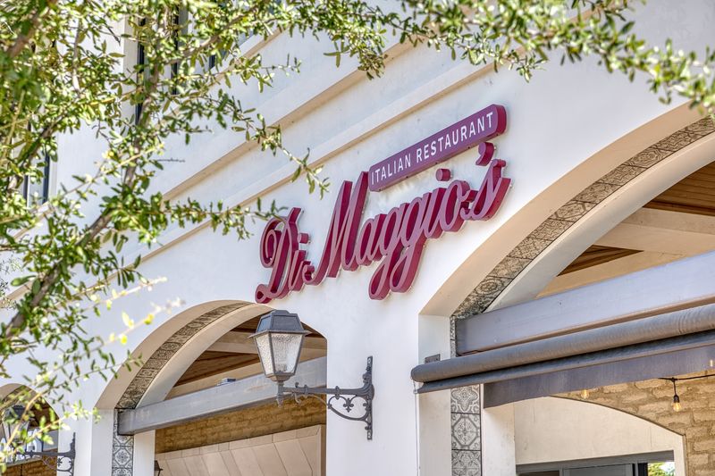 A Partnership That Brought New York Flavor To Arizona