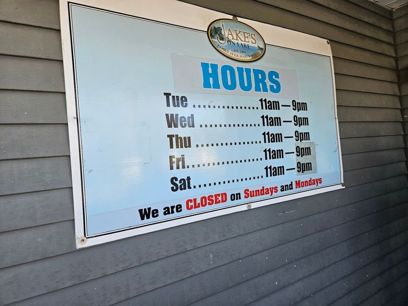 Smart Timing Makes All The Difference