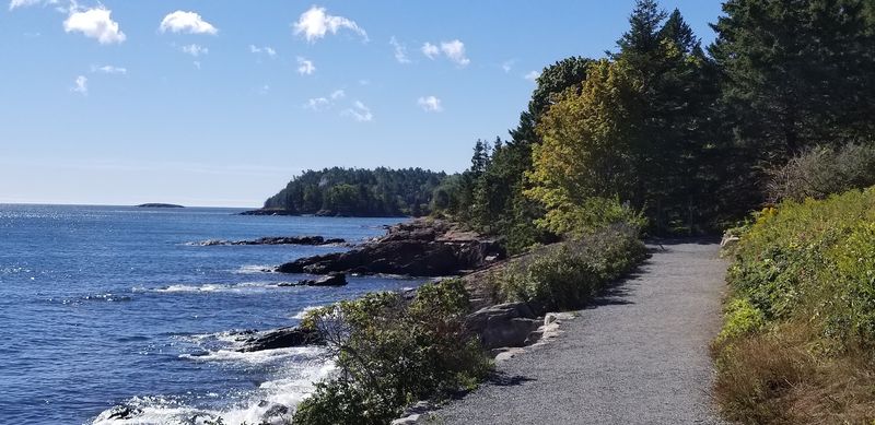 Practical Tips For Making The Most Of Your Visit