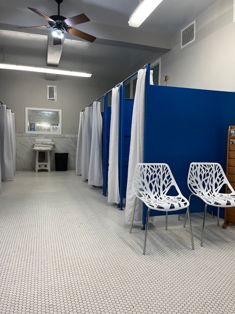 Why This Historic Destination Continues To Captivate Visitors