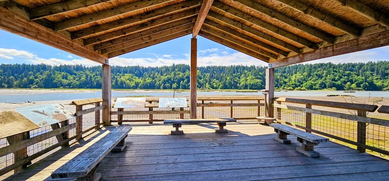 A Peaceful Escape For Any Mood