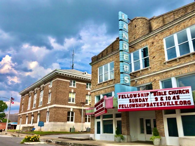 Living Comfortably On $1,200 A Month