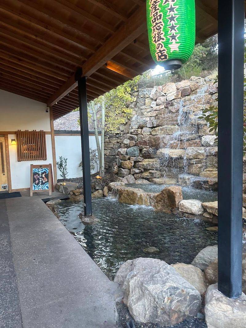 Turning Directions Into Discovery