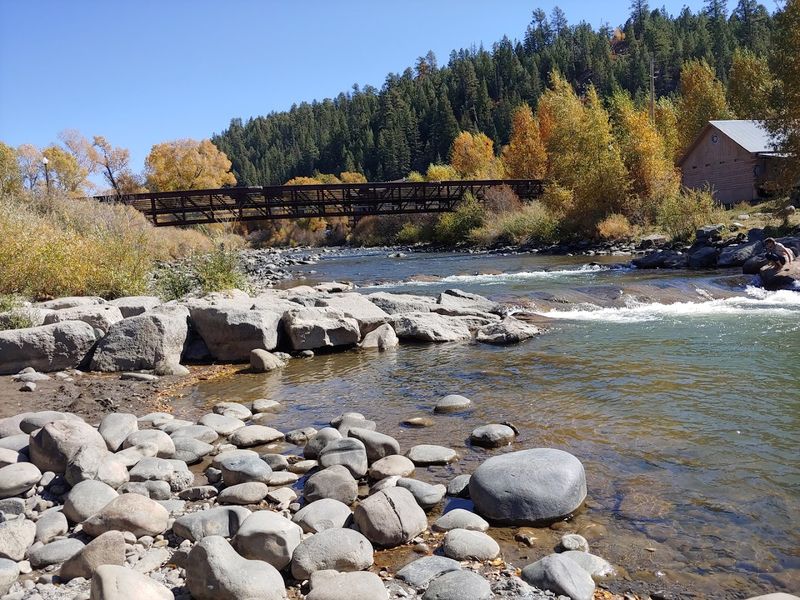 Geothermal Greenhouses And The Agridome Garden