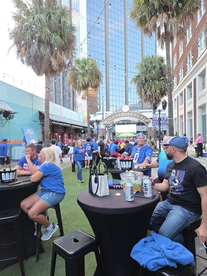 Budget-Friendly Pricing That Keeps The Fun Going