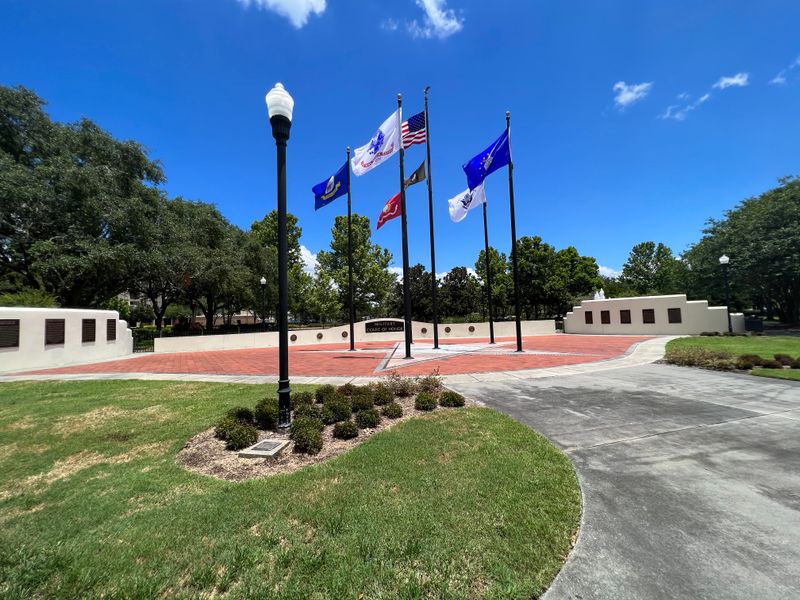 Seasonal Events That Bring The Tracks To Life