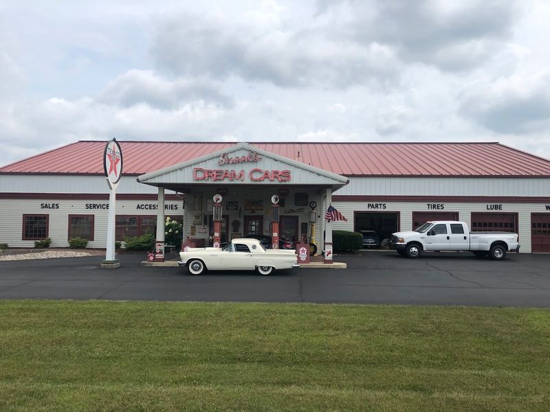 Hours, Tips, and Everything You Need to Know Before You Go