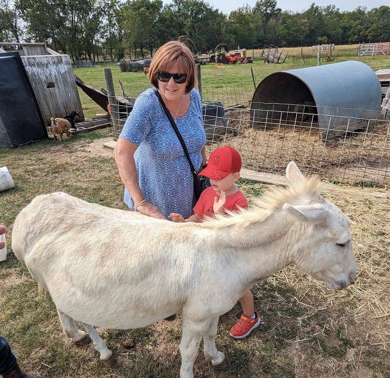 What To Know Before You Visit