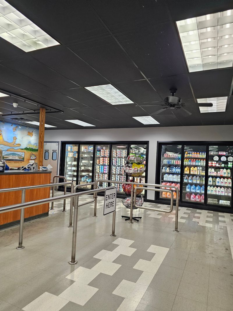 Take-Home Options for Ice Cream Lovers