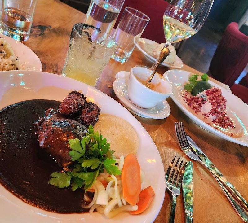 What Loyal Regulars Keep Coming Back For