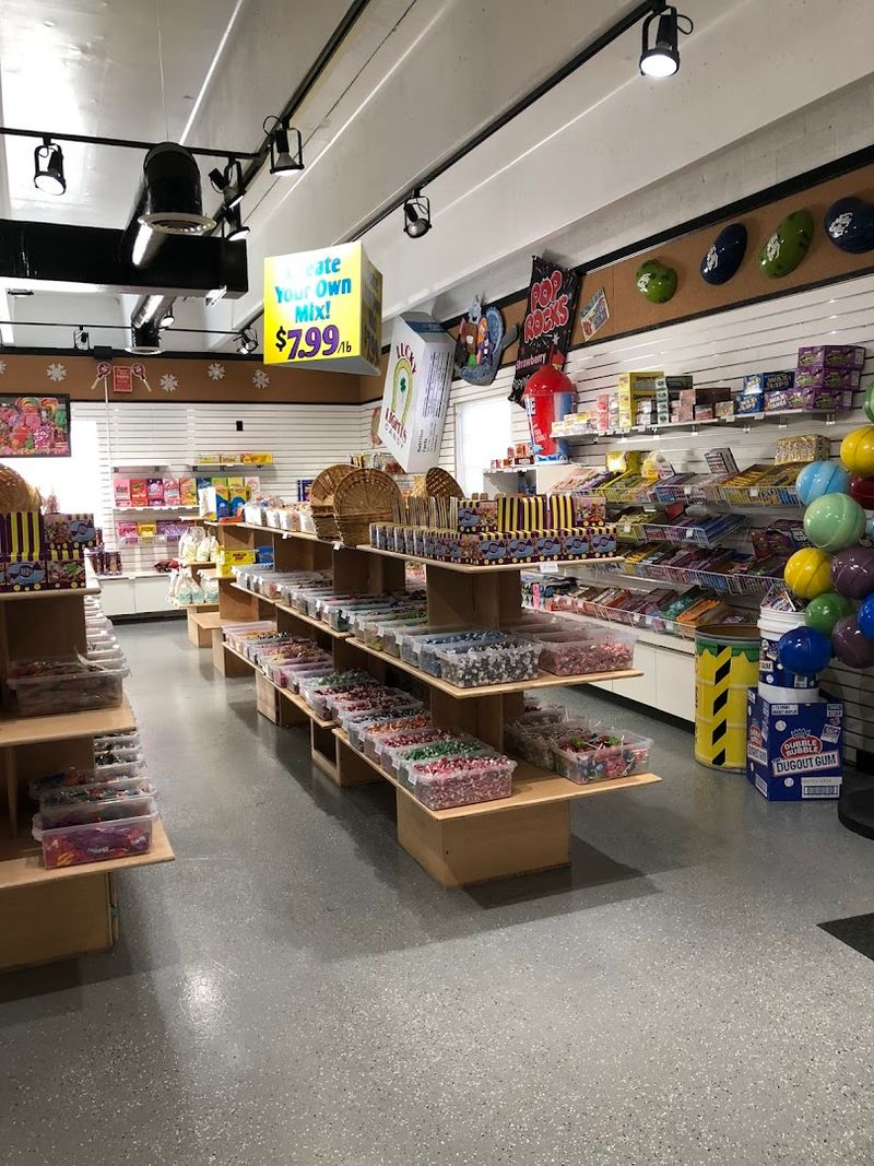 A Perfect Stop For Event Planners And Party Supplies