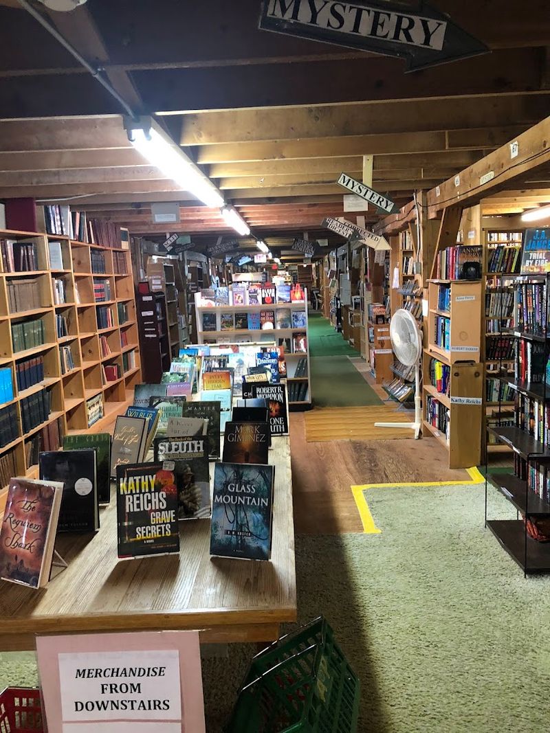 What To Know Before You Go