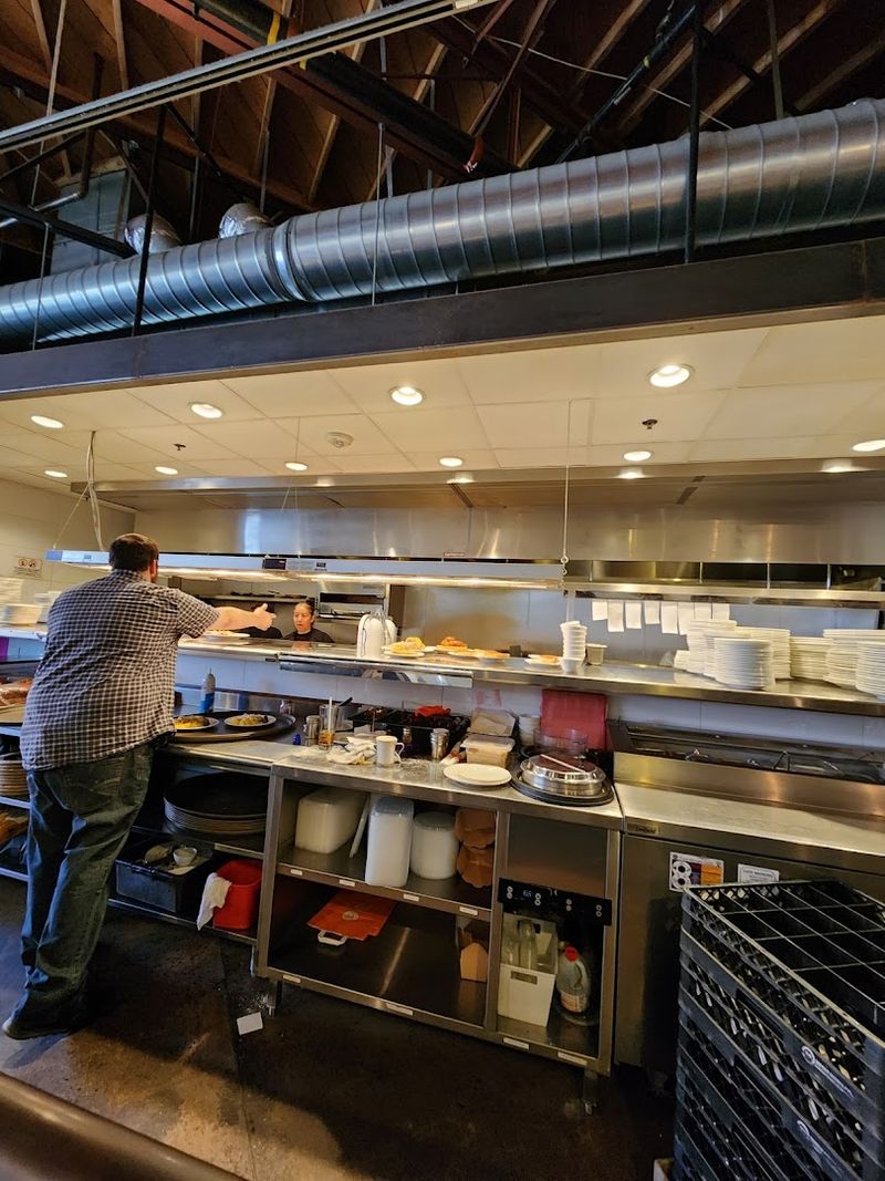 A Permanent Spot On Your Phoenix List