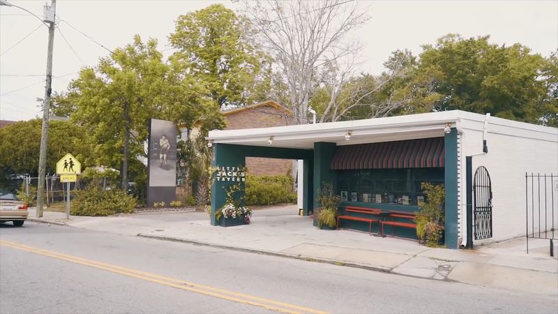 Why Locals Call It The Best In The State