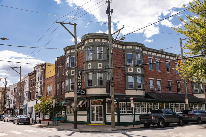 The Address You Need To Save Right Now