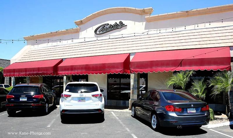 A Humble Seventh Street Hideaway With Endless Appeal