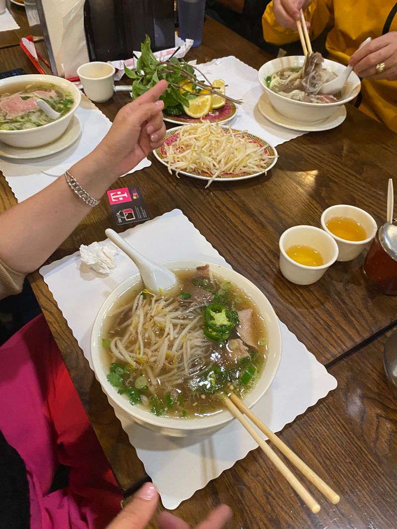 Speed Without Sacrificing Quality