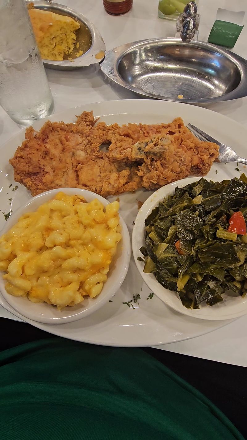 Over 3,600 Reviews and a 4.1-Star Rating Tell the Story