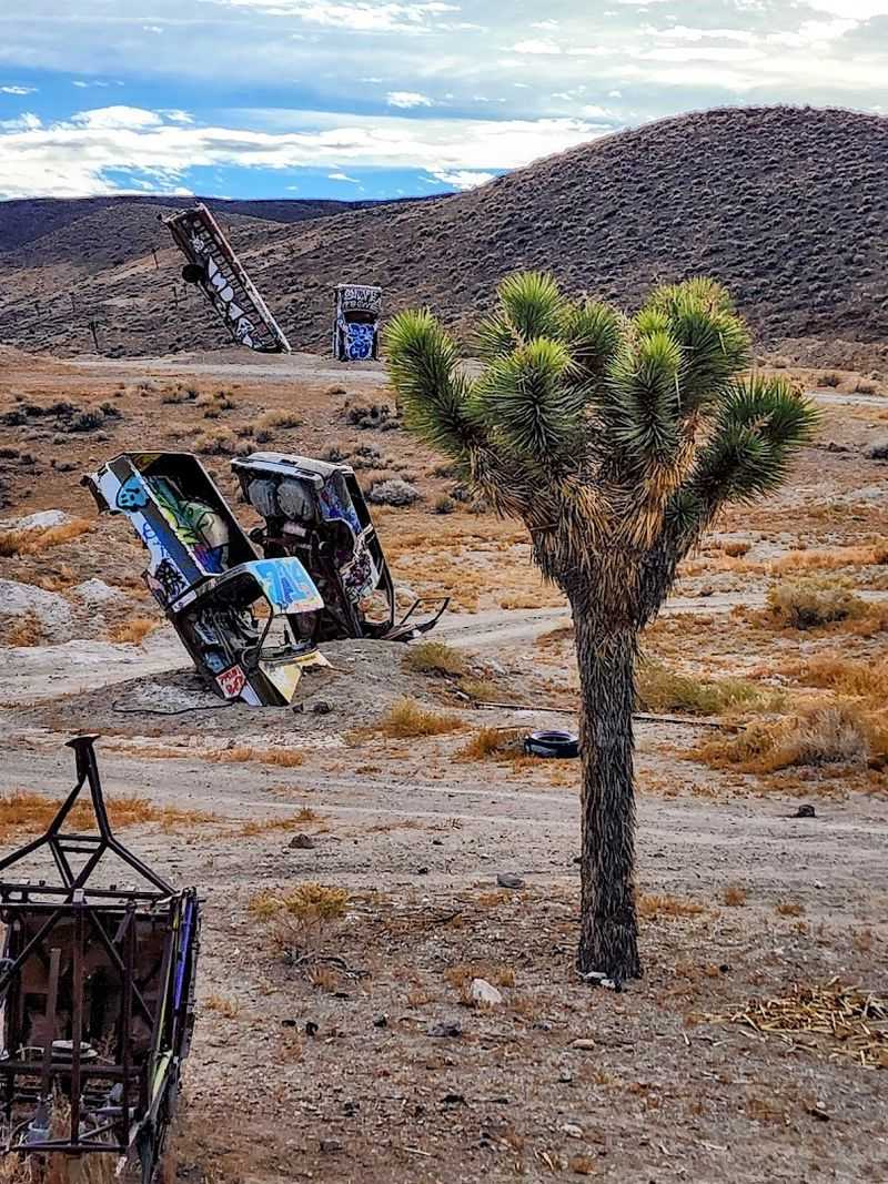 A Photography Paradise Hidden In Plain Sight