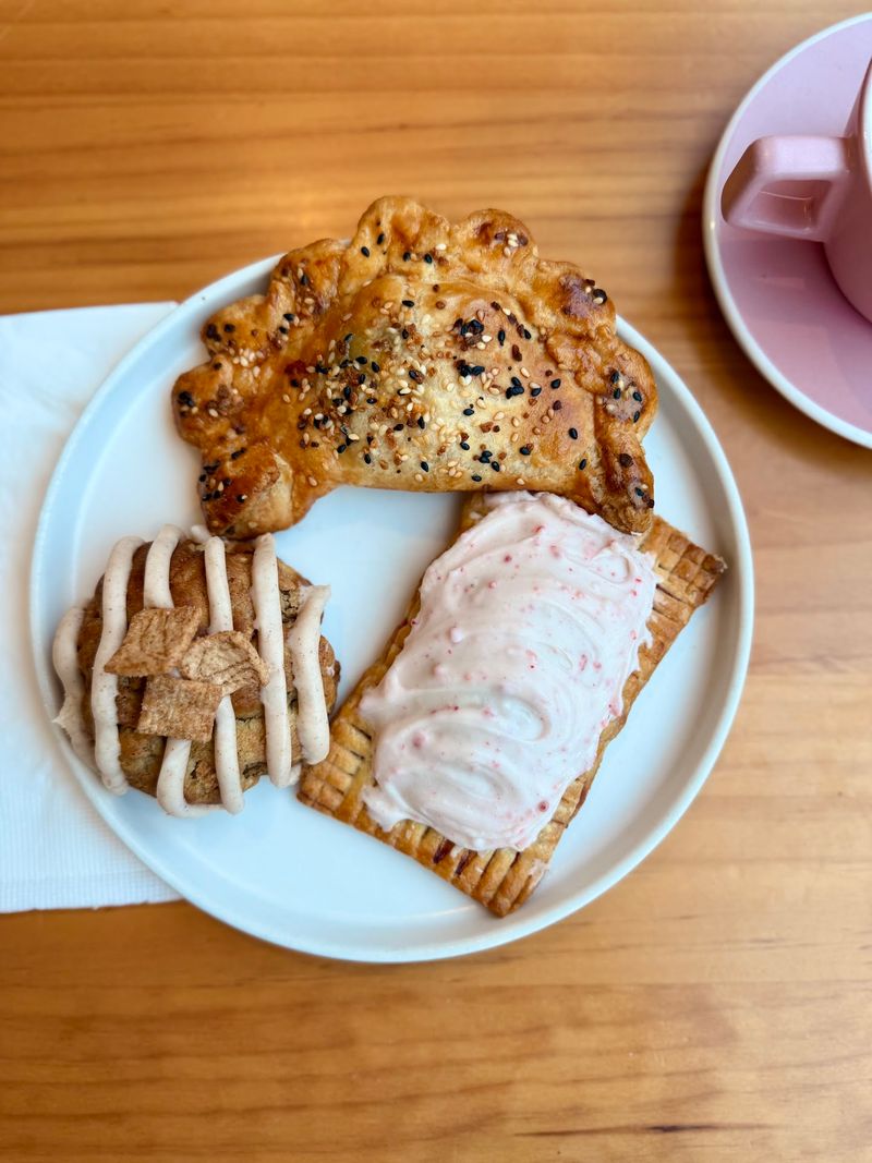 A Pie Shop With A Name That Tells Its Own Story A Pie Shop With A Name That Tells Its Own Story