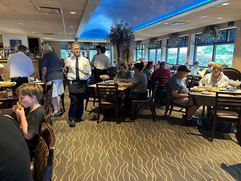 The Full Address and How to Find It