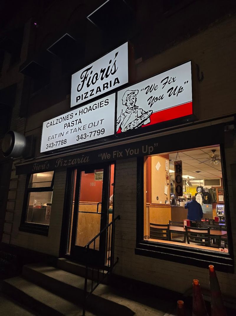 4.7 Stars From Over 4,000 Reviews Speaks For Itself