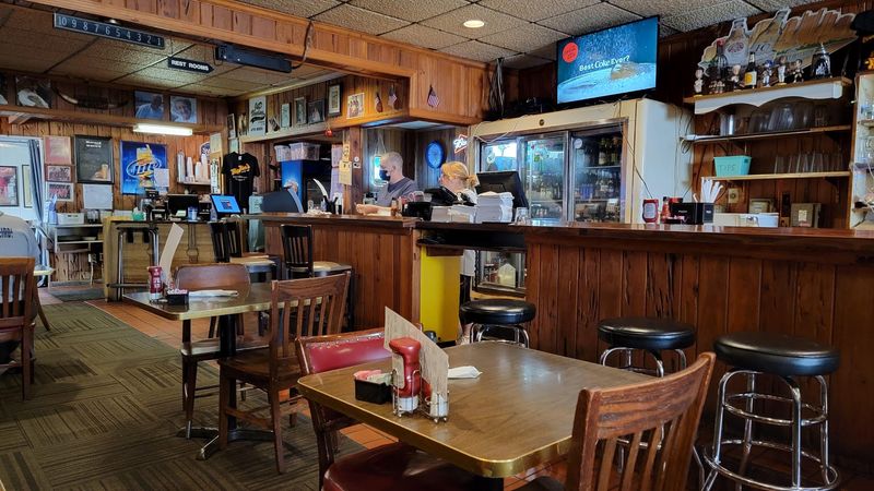 A Pittsburgh Institution Since 1977 A Pittsburgh Institution Since 1977